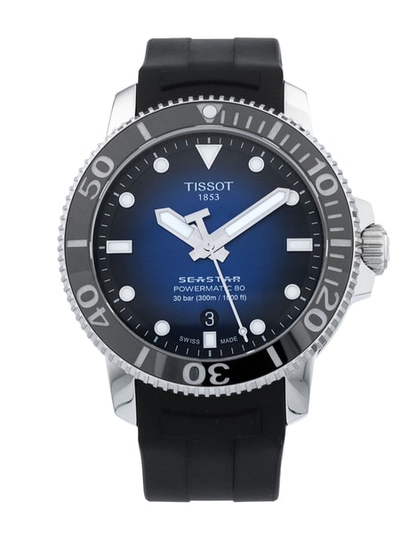 Tissot Seastar 1000 T120.407.17.041.00